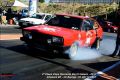 2ª Etapa Copa Noroeste Barril Injepro de Arrancada