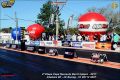 2ª Etapa Copa Noroeste Barril Injepro de Arrancada
