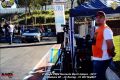 2ª Etapa Copa Noroeste Barril Injepro de Arrancada