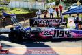 2ª Etapa Copa Noroeste Barril Injepro de Arrancada