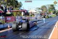 2ª Etapa Copa Noroeste Barril Injepro de Arrancada
