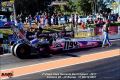 2ª Etapa Copa Noroeste Barril Injepro de Arrancada