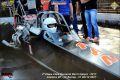 2ª Etapa Copa Noroeste Barril Injepro de Arrancada