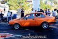 2ª Etapa Copa Noroeste Barril Injepro de Arrancada