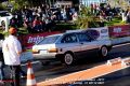 2ª Etapa Copa Noroeste Barril Injepro de Arrancada