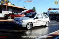 2ª Etapa Copa Noroeste Barril Injepro de Arrancada