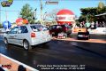 2ª Etapa Copa Noroeste Barril Injepro de Arrancada
