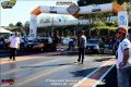 2ª Etapa Copa Noroeste Barril Injepro de Arrancada