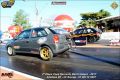 2ª Etapa Copa Noroeste Barril Injepro de Arrancada