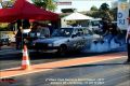 2ª Etapa Copa Noroeste Barril Injepro de Arrancada