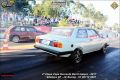 2ª Etapa Copa Noroeste Barril Injepro de Arrancada