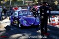 2ª Etapa Copa Noroeste Barril Injepro de Arrancada