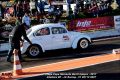 2ª Etapa Copa Noroeste Barril Injepro de Arrancada