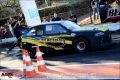 2ª Etapa Copa Noroeste Barril Injepro de Arrancada