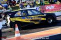 2ª Etapa Copa Noroeste Barril Injepro de Arrancada
