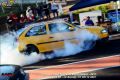 2ª Etapa Copa Noroeste Barril Injepro de Arrancada