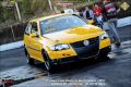 2ª Etapa Copa Noroeste Barril Injepro de Arrancada