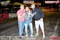 Race Night
