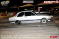 Race Night