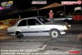 Race Night
