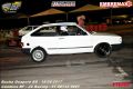 Race Night