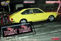 Race Night
