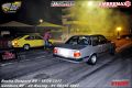 Race Night
