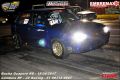 Race Night