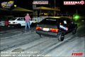 Race Night