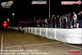 Race Night