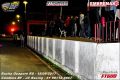 Race Night