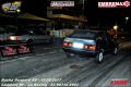 Race Night