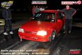 Race Night