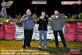 Race Night