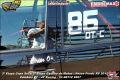 3ª Etapa Copa Sul de Arrancadas e 3ª Etapa Gaúcho Motos 2017