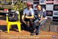 3ª Etapa Copa Sul de Arrancadas e 3ª Etapa Gaúcho Motos 2017