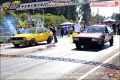 3ª Etapa Copa Sul de Arrancadas e 3ª Etapa Gaúcho Motos 2017