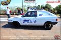 3ª Etapa Copa Sul de Arrancadas e 3ª Etapa Gaúcho Motos 2017