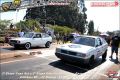 3ª Etapa Copa Sul de Arrancadas e 3ª Etapa Gaúcho Motos 2017