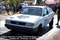 3ª Etapa Copa Sul de Arrancadas e 3ª Etapa Gaúcho Motos 2017