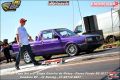 3ª Etapa Copa Sul de Arrancadas e 3ª Etapa Gaúcho Motos 2017