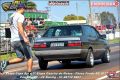 3ª Etapa Copa Sul de Arrancadas e 3ª Etapa Gaúcho Motos 2017