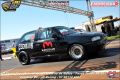 3ª Etapa Copa Sul de Arrancadas e 3ª Etapa Gaúcho Motos 2017
