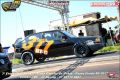 3ª Etapa Copa Sul de Arrancadas e 3ª Etapa Gaúcho Motos 2017