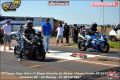 3ª Etapa Copa Sul de Arrancadas e 3ª Etapa Gaúcho Motos 2017