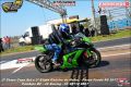 3ª Etapa Copa Sul de Arrancadas e 3ª Etapa Gaúcho Motos 2017