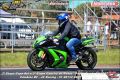 3ª Etapa Copa Sul de Arrancadas e 3ª Etapa Gaúcho Motos 2017