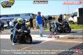 3ª Etapa Copa Sul de Arrancadas e 3ª Etapa Gaúcho Motos 2017