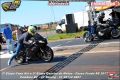 3ª Etapa Copa Sul de Arrancadas e 3ª Etapa Gaúcho Motos 2017