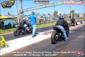 3ª Etapa Copa Sul de Arrancadas e 3ª Etapa Gaúcho Motos 2017